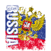Russia