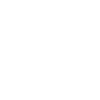 Groningen