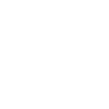 Dove of peace