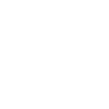 Samurai swords