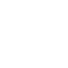 Segler Evolution Geschenk für Segler