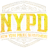 NYPD | Departament Policji w Nowym Jorku