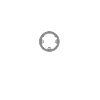 Test de pilote novice réussi