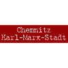 chemnitz
