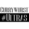 currywurst ultras