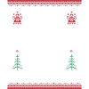 Make Christkindl Great Again – Weihnachtsklassiker