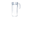 KorpoUniversum - Octopott