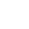 grandma. proud grandma