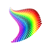 rainbow