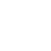 Oxygen Oxygen chemical element chemical