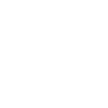 Pizza Horror Filme