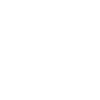 Pigs