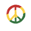 Rasta