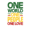 Rasta