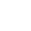 Piano Player Pianist