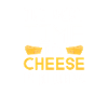 Cheese cheese platter Cheeses dairy