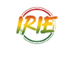 Rasta