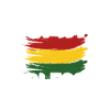 Rasta