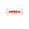 Mainz heartbeat