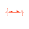 Magdeburg heartbeat