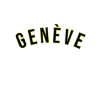 Geneva
