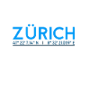 Coordonnées GPS de Zurich