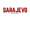 Bosnie Sarajevo