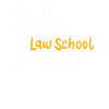 Eat Sleep Law School Repeat
