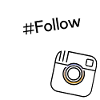 #Follow
