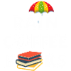 Rain Coffee Books