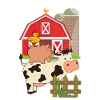 farm