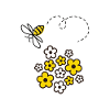 Biene