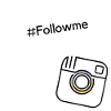#Followme