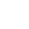 apéro message humoristique
