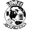 Linux is everywhere!