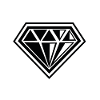 Diamond diamond