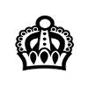 Crown crown