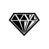 Diamond diamond