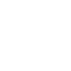 Chevaux