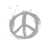 PEACE