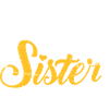 Schwester