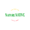 la nature