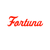 Fortuna red