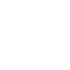 Moto Street Triple 765 RS