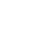 Ausbilder Geschenk