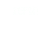 Zefix Bayern Geschenk Spruch Grantler