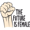 Future Female