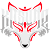 Kitsune