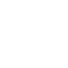 hydrogen