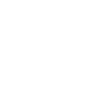 Hydrogen element